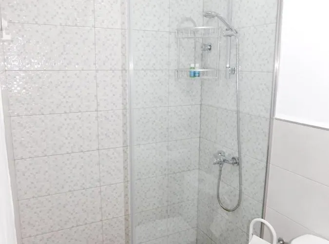 El Rincon De Maruca Primero C